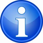 informacja-1551184192-140x140