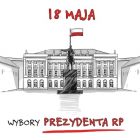 wybory
