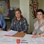 sprzęt rehabilitacyjny
