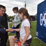 XXI bieg trzeźwości w Mochowie