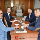 spotkanie 28.05.2025 r.
