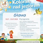 Kolonie Sława