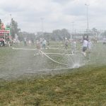 DSC_0569-Resizer-W1000