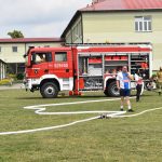 DSC_0611-Resizer-W1000