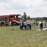 DSC_0694-Resizer-W1000