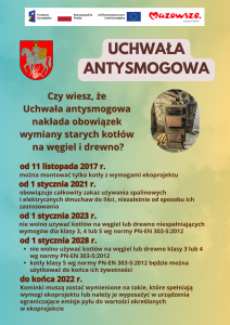 Ulotka_pop_str1