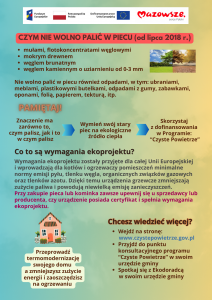 Ulotka_pop_str2