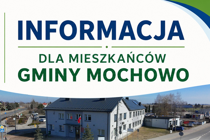 Gminne Zawody Sportowo-Pożarnicze OSP