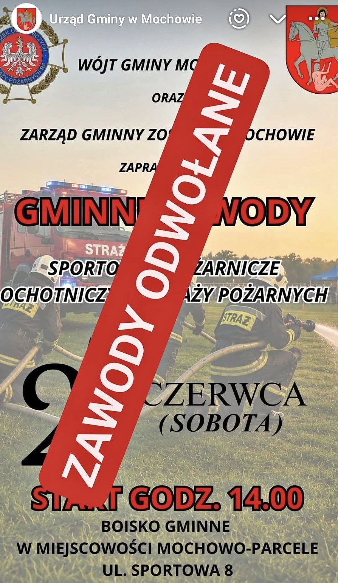 INFORMACJA 
