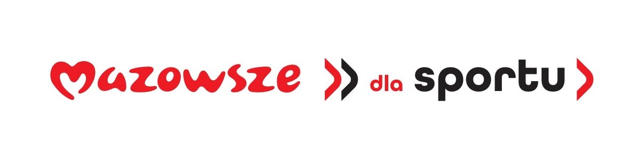 Nowe, energooszczędne oświetlenie hali sportowej w miejscowości Mochowo-Parcele!